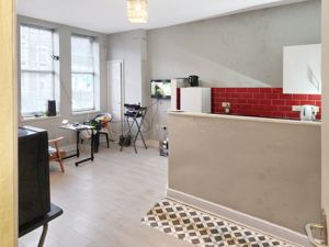 Photo 4- click for photo gallery